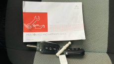 Citroen Berlingo 1.5 BlueHDi 100 Feel M 5dr Diesel Estate